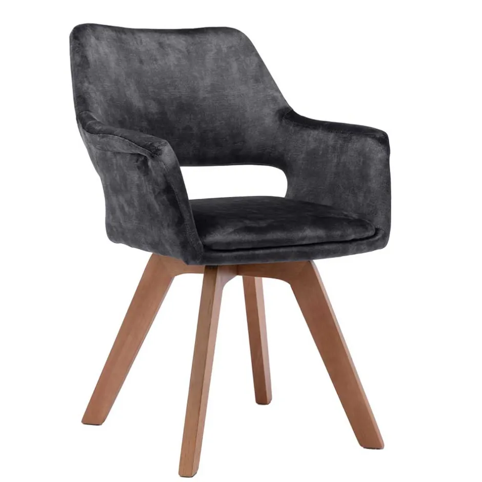 Küchenstühle|Esszimmerstühle*Pharao24 Esstisch Stühle Glow