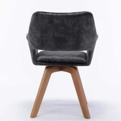 Küchenstühle|Esszimmerstühle*Pharao24 Esstisch Stühle Glow