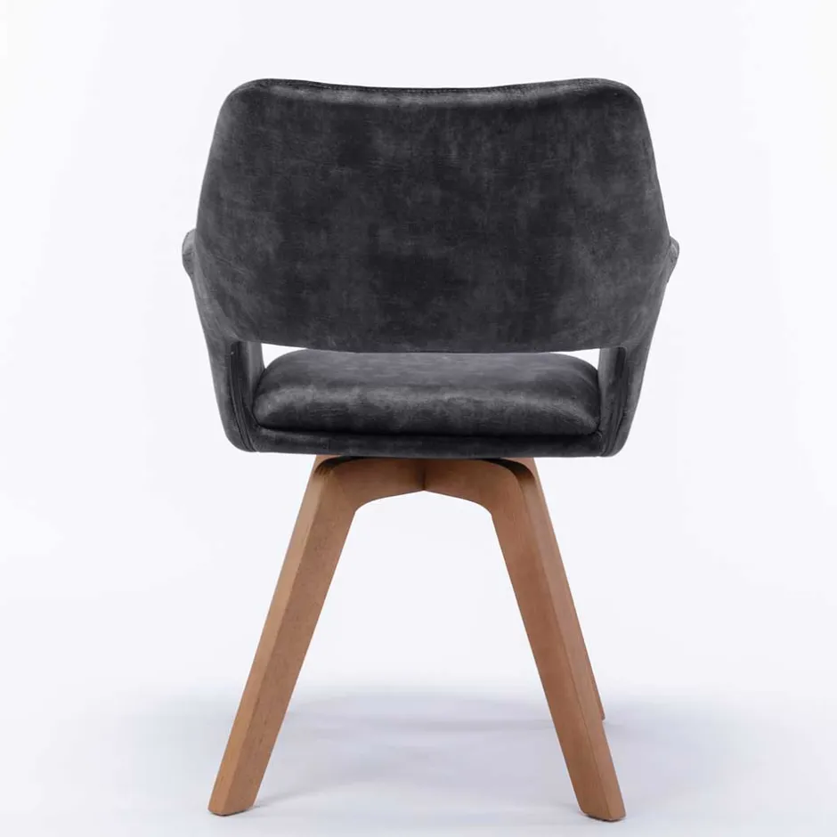 Küchenstühle|Esszimmerstühle*Pharao24 Esstisch Stühle Glow