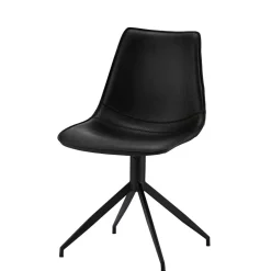 Pharao24 Esstisch Stühle Hedwa> Bürostuhl