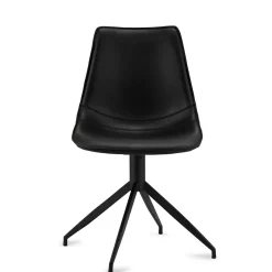 Pharao24 Esstisch Stühle Hedwa> Bürostuhl