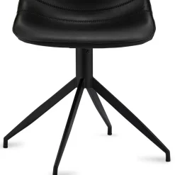 Pharao24 Esstisch Stühle Hedwa><noscript><img width=