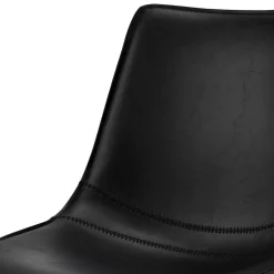 Pharao24 Esstisch Stühle Hedwa><noscript><img width=