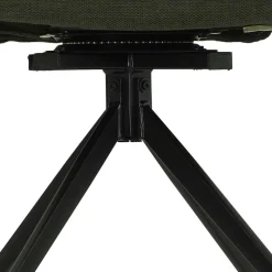 Armlehnstühle*Pharao24 Esstisch Stühle Hierro