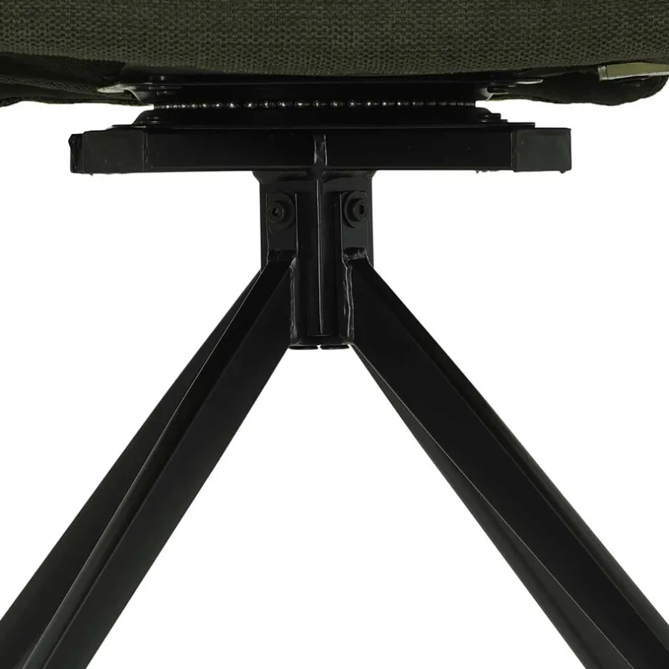 Armlehnstühle*Pharao24 Esstisch Stühle Hierro