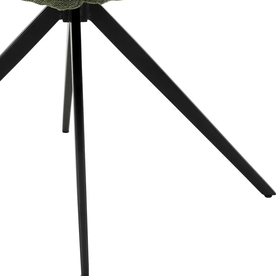 Armlehnstühle*Pharao24 Esstisch Stühle Hierro