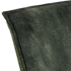 Armlehnstühle*Pharao24 Esstisch Stühle Hierro