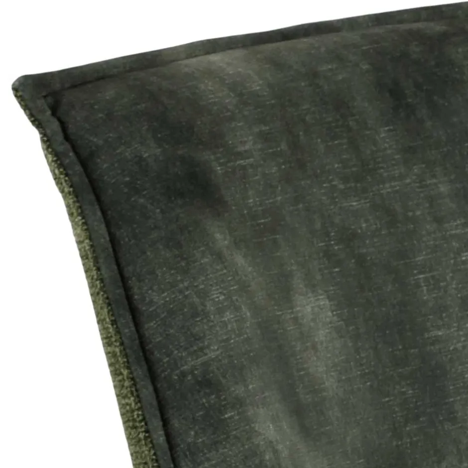 Armlehnstühle*Pharao24 Esstisch Stühle Hierro