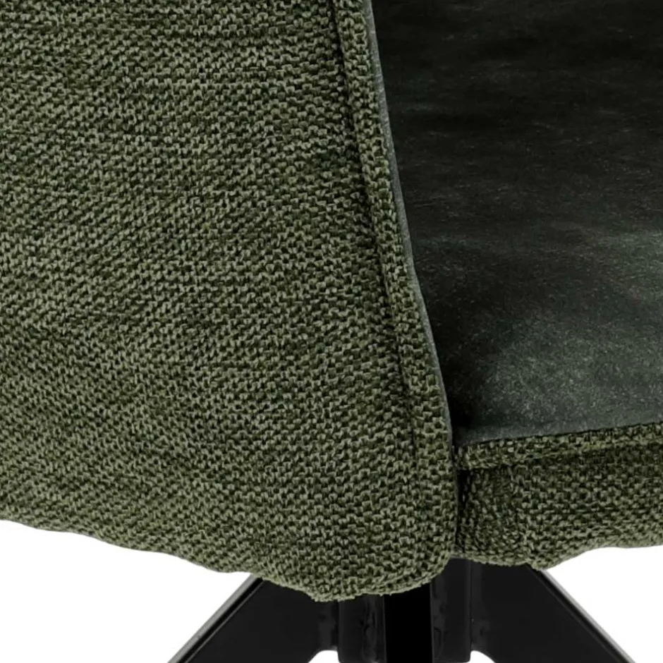 Armlehnstühle*Pharao24 Esstisch Stühle Hierro