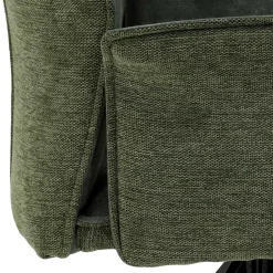 Armlehnstühle*Pharao24 Esstisch Stühle Hierro