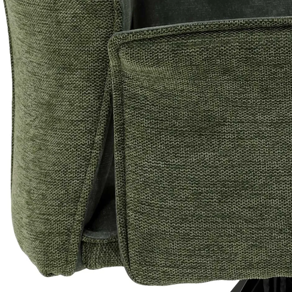 Armlehnstühle*Pharao24 Esstisch Stühle Hierro