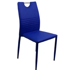 Pharao24 Esstisch Stühle Imresla> Küchenstühle|Esszimmerstühle