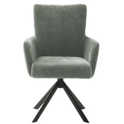 Pharao24 Esstisch Stühle Irian><noscript><img width=