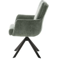 Pharao24 Esstisch Stühle Irian><noscript><img width=