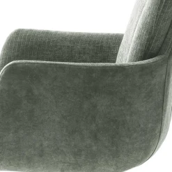 Pharao24 Esstisch Stühle Irian><noscript><img width=