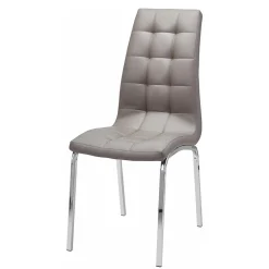 Hochlehner|Lederstühle*Pharao24 Esstisch Stühle Isabelona