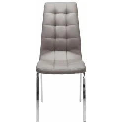 Hochlehner|Lederstühle*Pharao24 Esstisch Stühle Isabelona