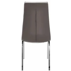 Hochlehner|Lederstühle*Pharao24 Esstisch Stühle Isabelona