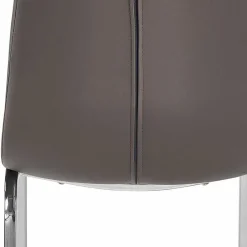 Hochlehner|Lederstühle*Pharao24 Esstisch Stühle Isabelona