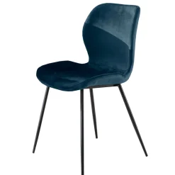 Pharao24 Esstisch Stühle Jalias> Küchenstühle|Esszimmerstühle