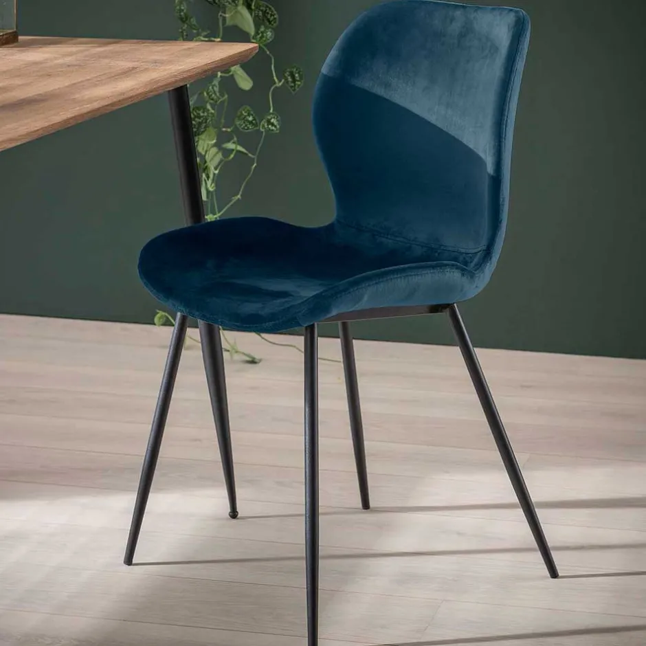 Pharao24 Esstisch Stühle Jalias> Küchenstühle|Esszimmerstühle