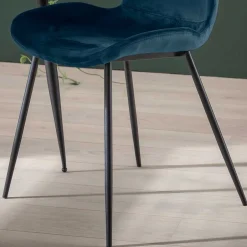 Pharao24 Esstisch Stühle Jalias><noscript><img width=