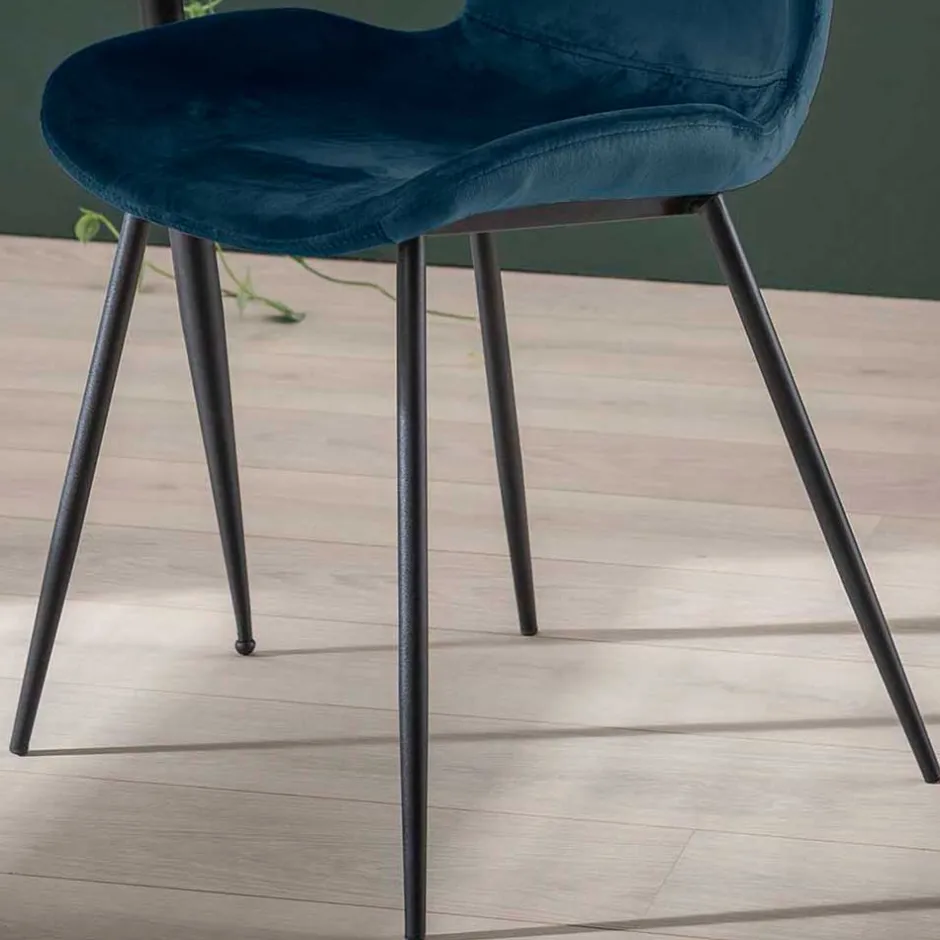 Pharao24 Esstisch Stühle Jalias> Küchenstühle|Esszimmerstühle