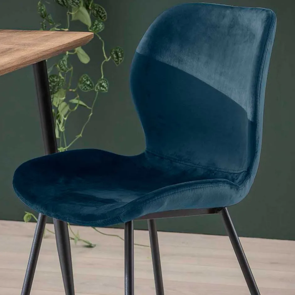 Pharao24 Esstisch Stühle Jalias> Küchenstühle|Esszimmerstühle