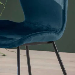 Pharao24 Esstisch Stühle Jalias><noscript><img width=