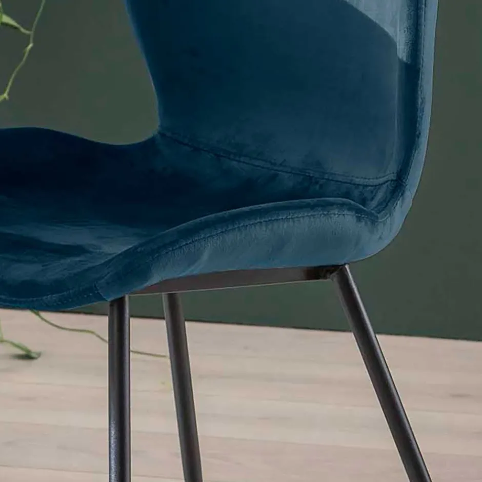 Pharao24 Esstisch Stühle Jalias> Küchenstühle|Esszimmerstühle