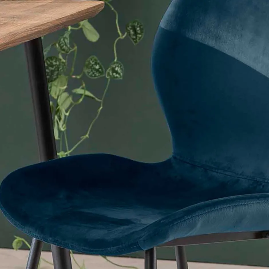 Pharao24 Esstisch Stühle Jalias> Küchenstühle|Esszimmerstühle