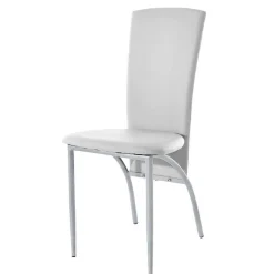 Pharao24 Esstisch Stühle Jandaria> Hochlehner|Lederstühle