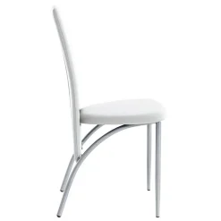 Pharao24 Esstisch Stühle Jandaria><noscript><img width=