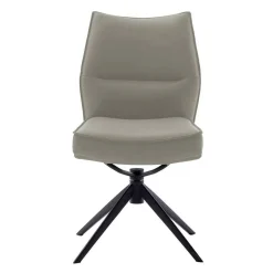 Pharao24 Esstisch Stühle Janetta> Hochlehner|Lederstühle