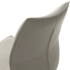 Pharao24 Esstisch Stühle Janetta><noscript><img width=