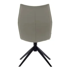 Pharao24 Esstisch Stühle Janetta><noscript><img width=