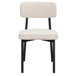 Pharao24 Esstisch Stühle Josch> Küchenstühle|Esszimmerstühle