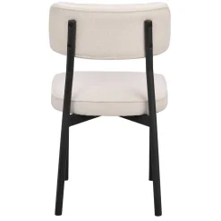 Pharao24 Esstisch Stühle Josch><noscript><img width=