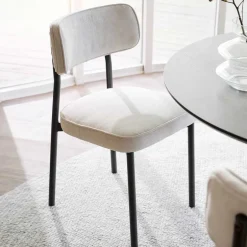 Pharao24 Esstisch Stühle Josch><noscript><img width=