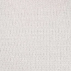 Pharao24 Esstisch Stühle Josch><noscript><img width=