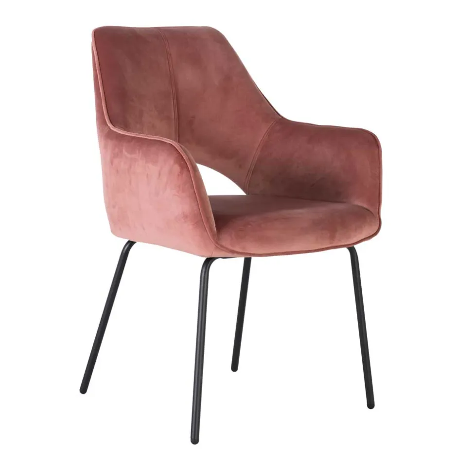 Küchenstühle|Esszimmerstühle*Pharao24 Esstisch Stühle Jusup