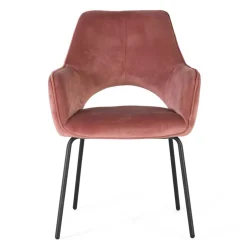 Küchenstühle|Esszimmerstühle*Pharao24 Esstisch Stühle Jusup