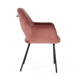 Küchenstühle|Esszimmerstühle*Pharao24 Esstisch Stühle Jusup