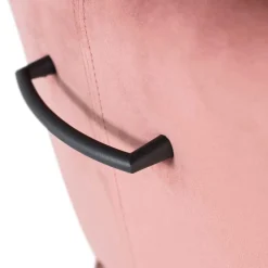 Küchenstühle|Esszimmerstühle*Pharao24 Esstisch Stühle Jusup