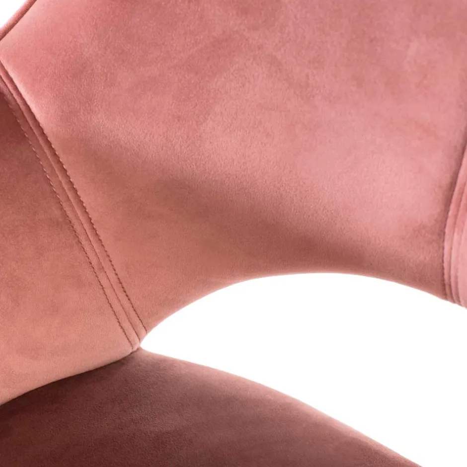 Küchenstühle|Esszimmerstühle*Pharao24 Esstisch Stühle Jusup