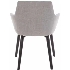 Pharao24 Esstisch Stühle Karmini><noscript><img width=