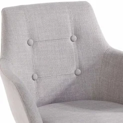 Pharao24 Esstisch Stühle Karmini><noscript><img width=