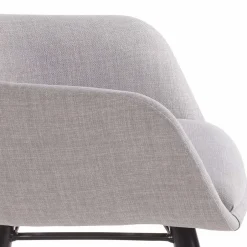 Pharao24 Esstisch Stühle Karmini><noscript><img width=