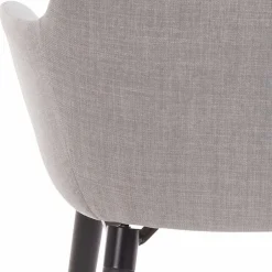 Pharao24 Esstisch Stühle Karmini><noscript><img width=