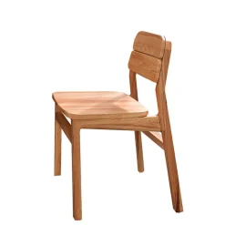 Küchenstühle|Esszimmerstühle*Pharao24 Esstisch Stühle Korres